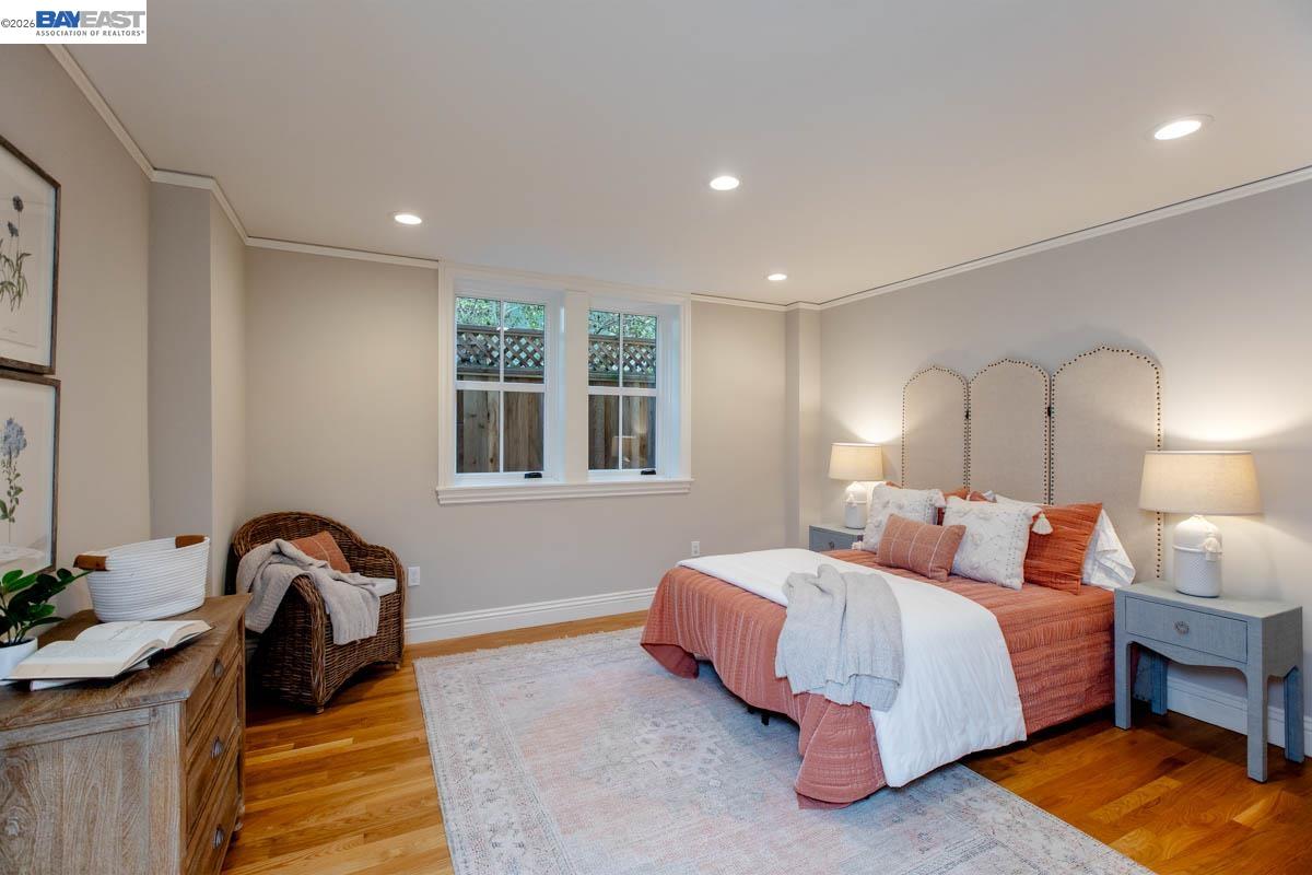 Detail Gallery Image 48 of 60 For 1003 Morton St, Alameda,  CA 94501 - 5 Beds | 3 Baths
