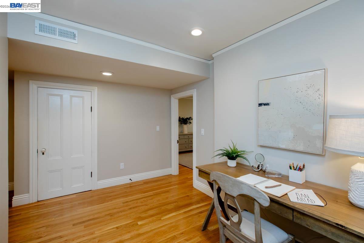 Detail Gallery Image 51 of 60 For 1003 Morton St, Alameda,  CA 94501 - 5 Beds | 3 Baths