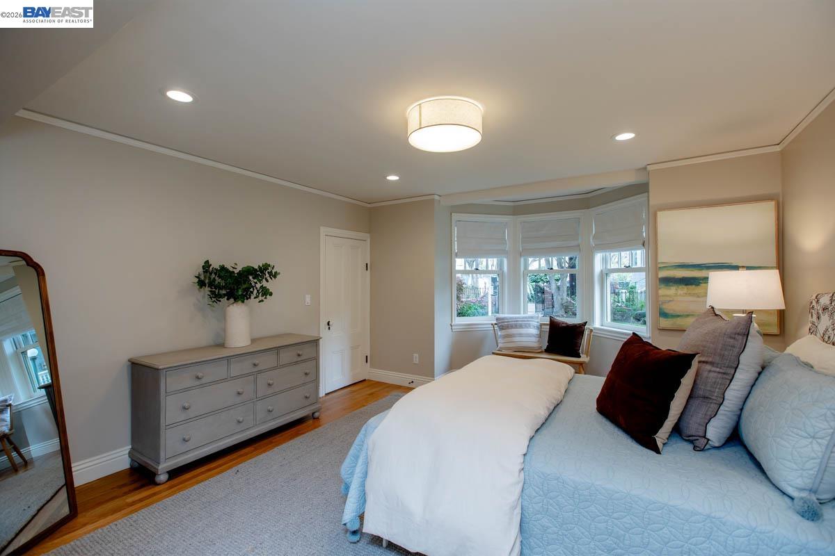 Detail Gallery Image 52 of 60 For 1003 Morton St, Alameda,  CA 94501 - 5 Beds | 3 Baths