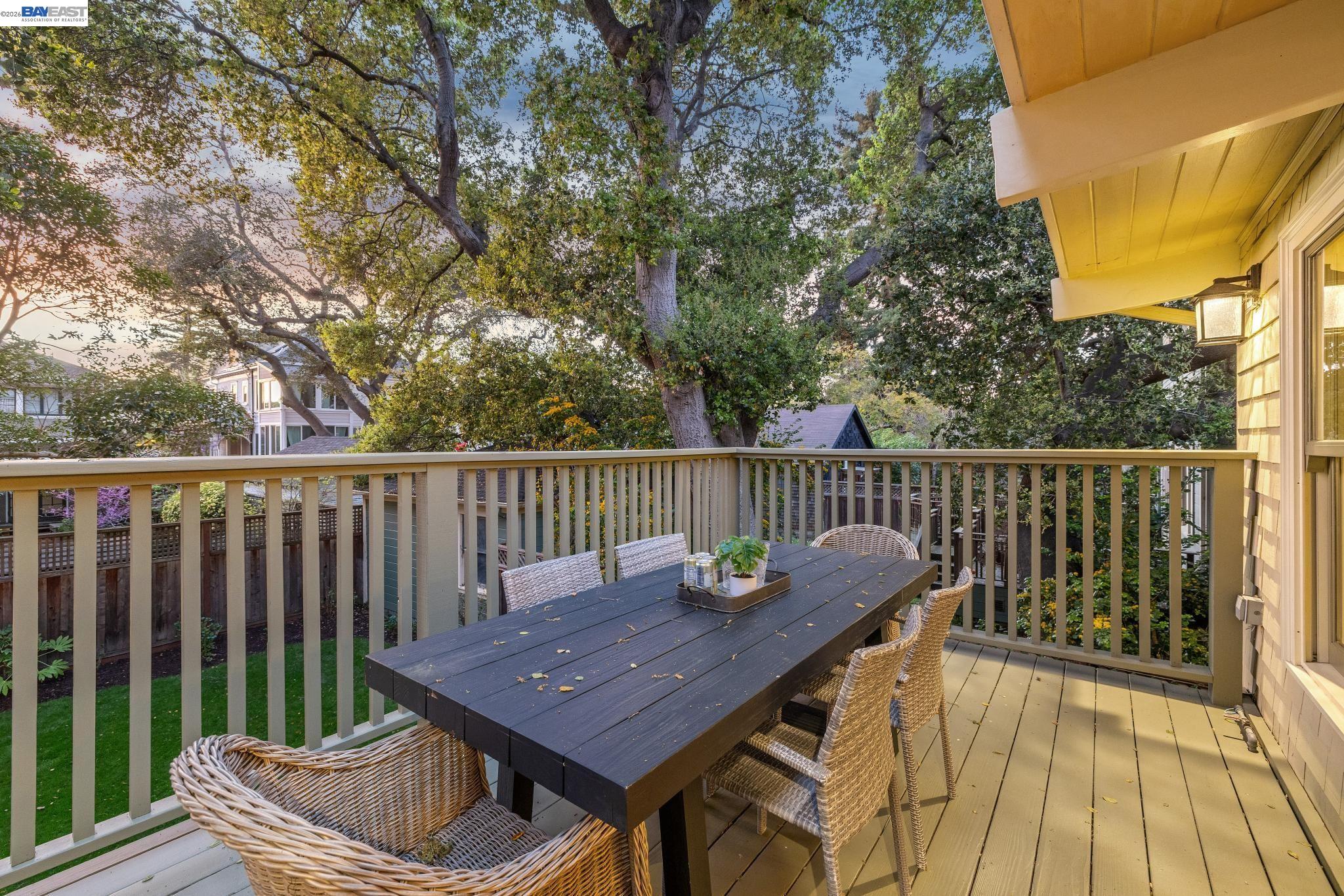 Detail Gallery Image 56 of 60 For 1003 Morton St, Alameda,  CA 94501 - 5 Beds | 3 Baths