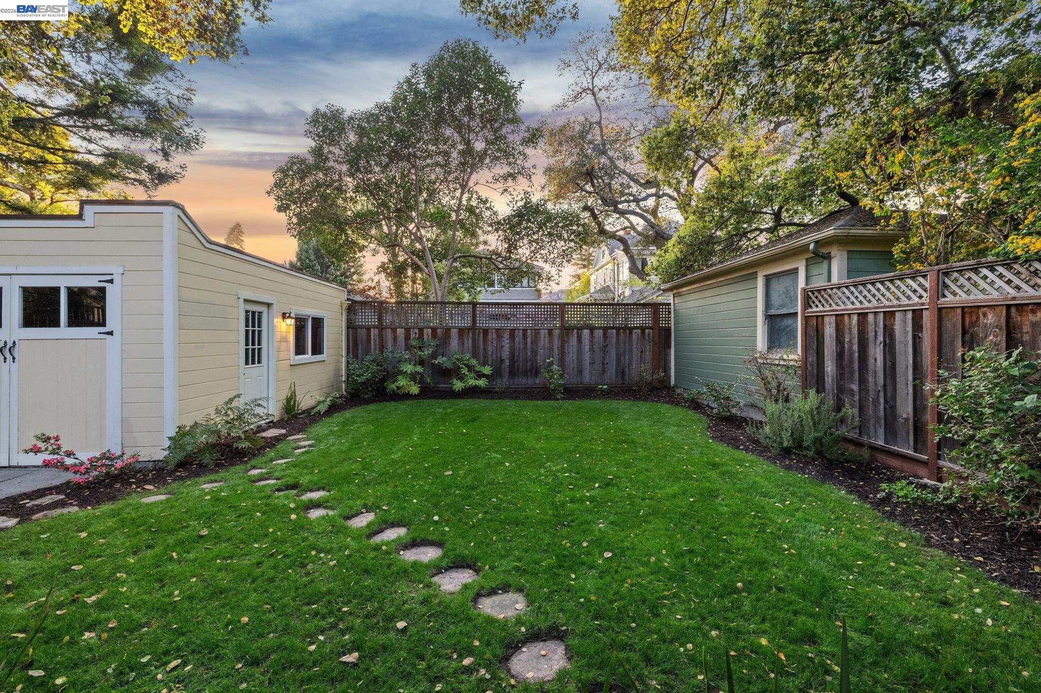 Detail Gallery Image 59 of 60 For 1003 Morton St, Alameda,  CA 94501 - 5 Beds | 3 Baths