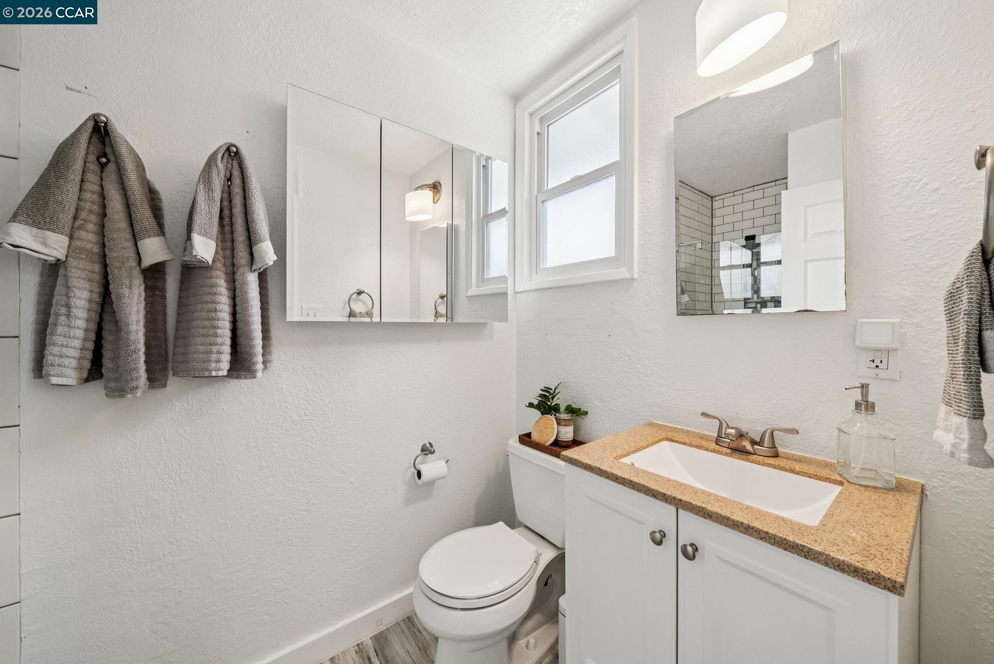 Detail Gallery Image 15 of 28 For 3185 Claudia Drive, Concord,  CA 94519 - 3 Beds | 2 Baths