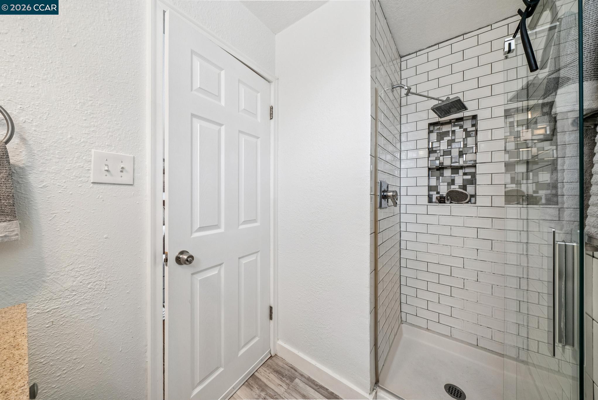 Detail Gallery Image 16 of 28 For 3185 Claudia Drive, Concord,  CA 94519 - 3 Beds | 2 Baths