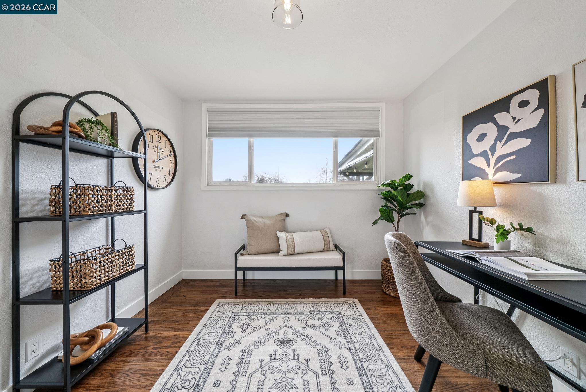 Detail Gallery Image 17 of 28 For 3185 Claudia Drive, Concord,  CA 94519 - 3 Beds | 2 Baths