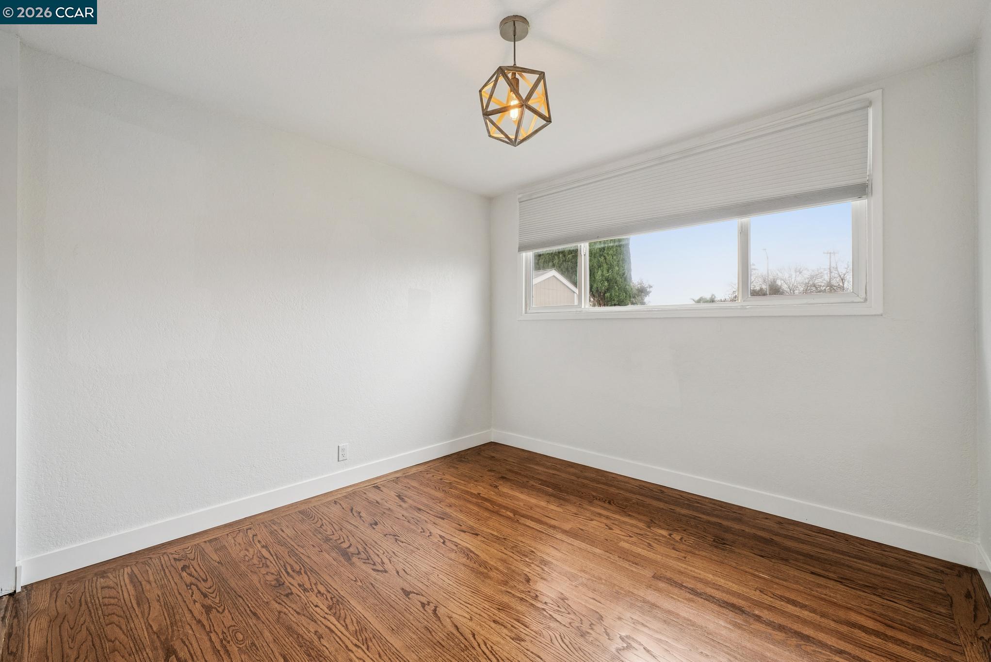 Detail Gallery Image 18 of 28 For 3185 Claudia Drive, Concord,  CA 94519 - 3 Beds | 2 Baths