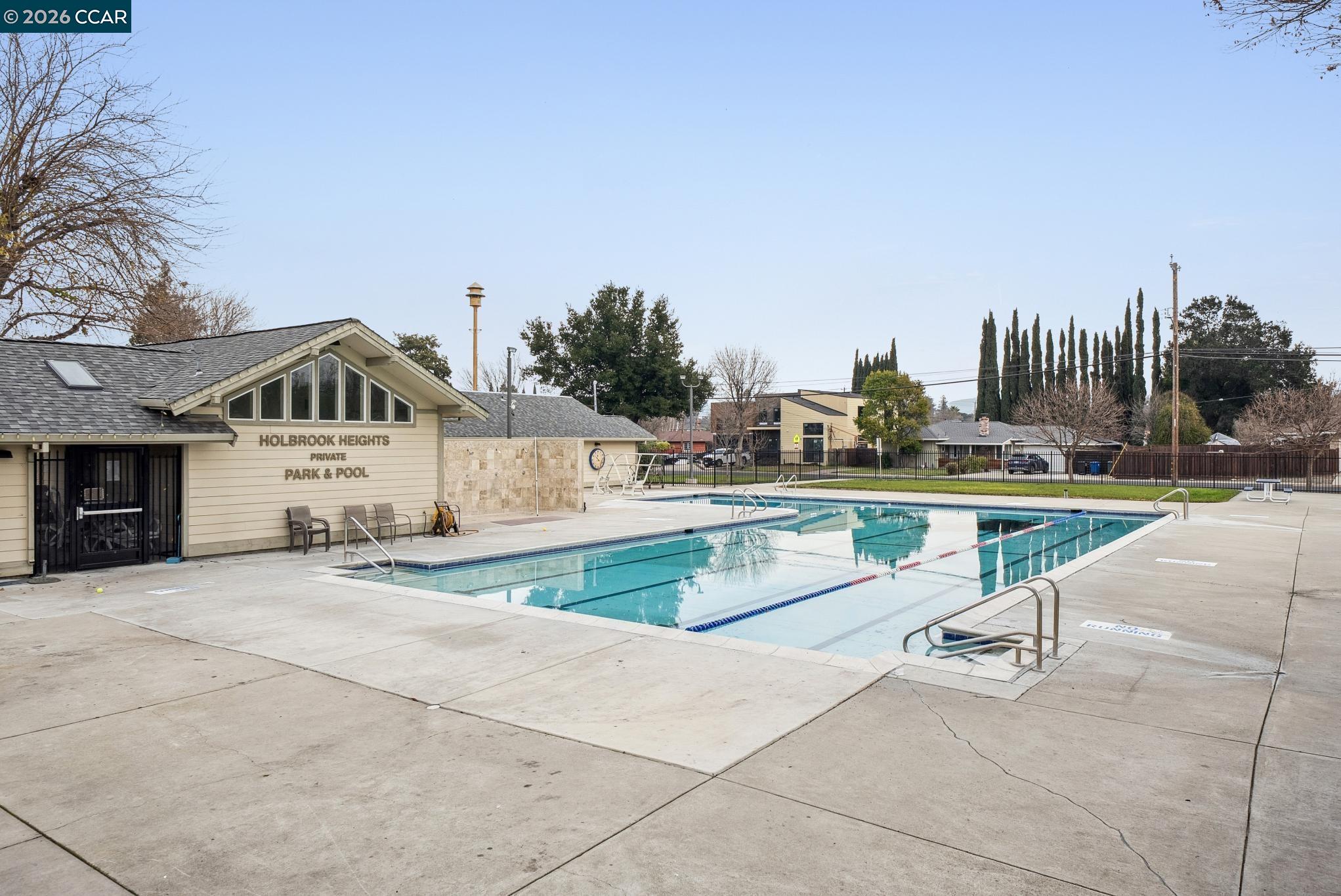 Detail Gallery Image 24 of 28 For 3185 Claudia Drive, Concord,  CA 94519 - 3 Beds | 2 Baths