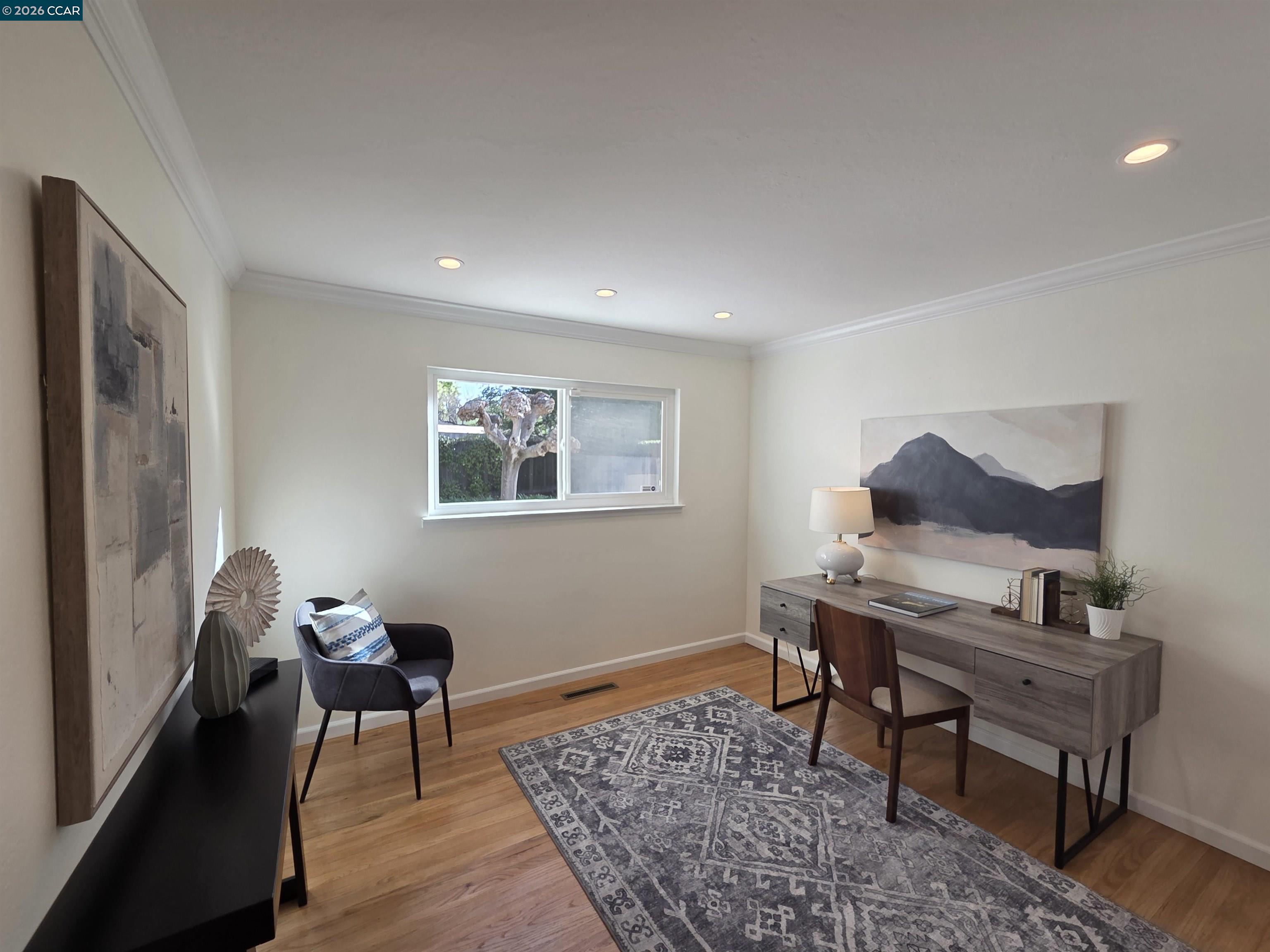 Detail Gallery Image 19 of 49 For 414 Peppertree Rd, Walnut Creek,  CA 94598 - 4 Beds | 2/1 Baths