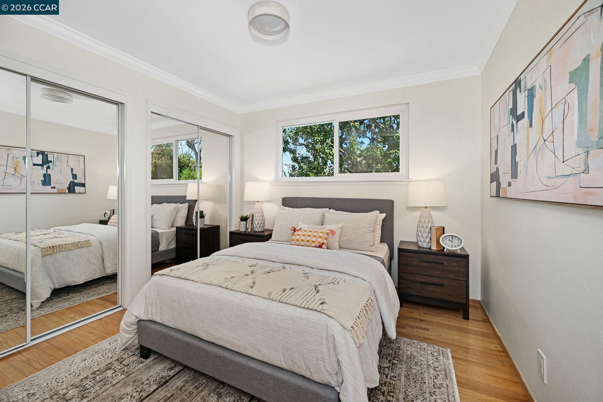 Detail Gallery Image 21 of 48 For 414 Peppertree Rd, Walnut Creek,  CA 94598 - 4 Beds | 2/1 Baths