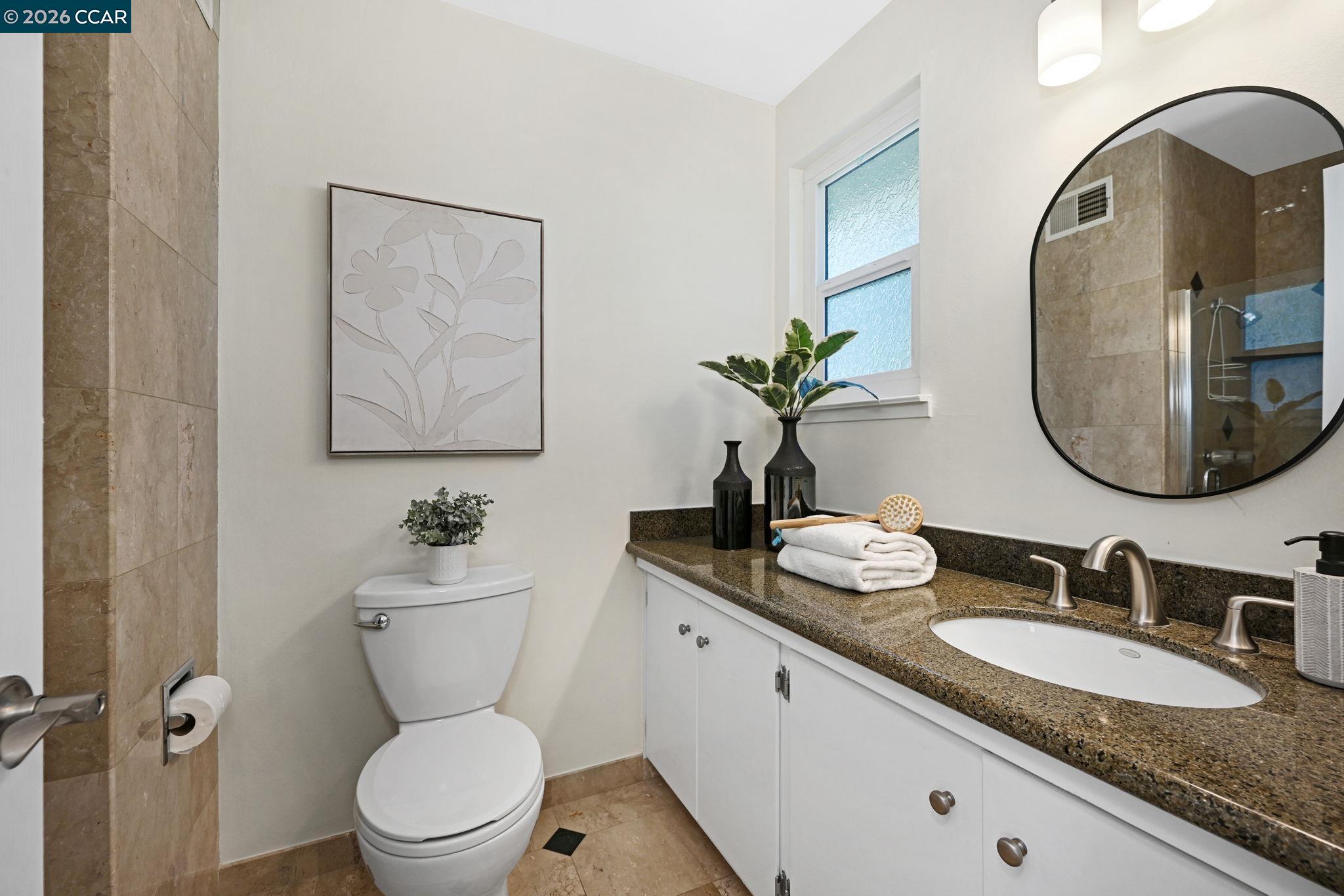 Detail Gallery Image 26 of 49 For 414 Peppertree Rd, Walnut Creek,  CA 94598 - 4 Beds | 2/1 Baths