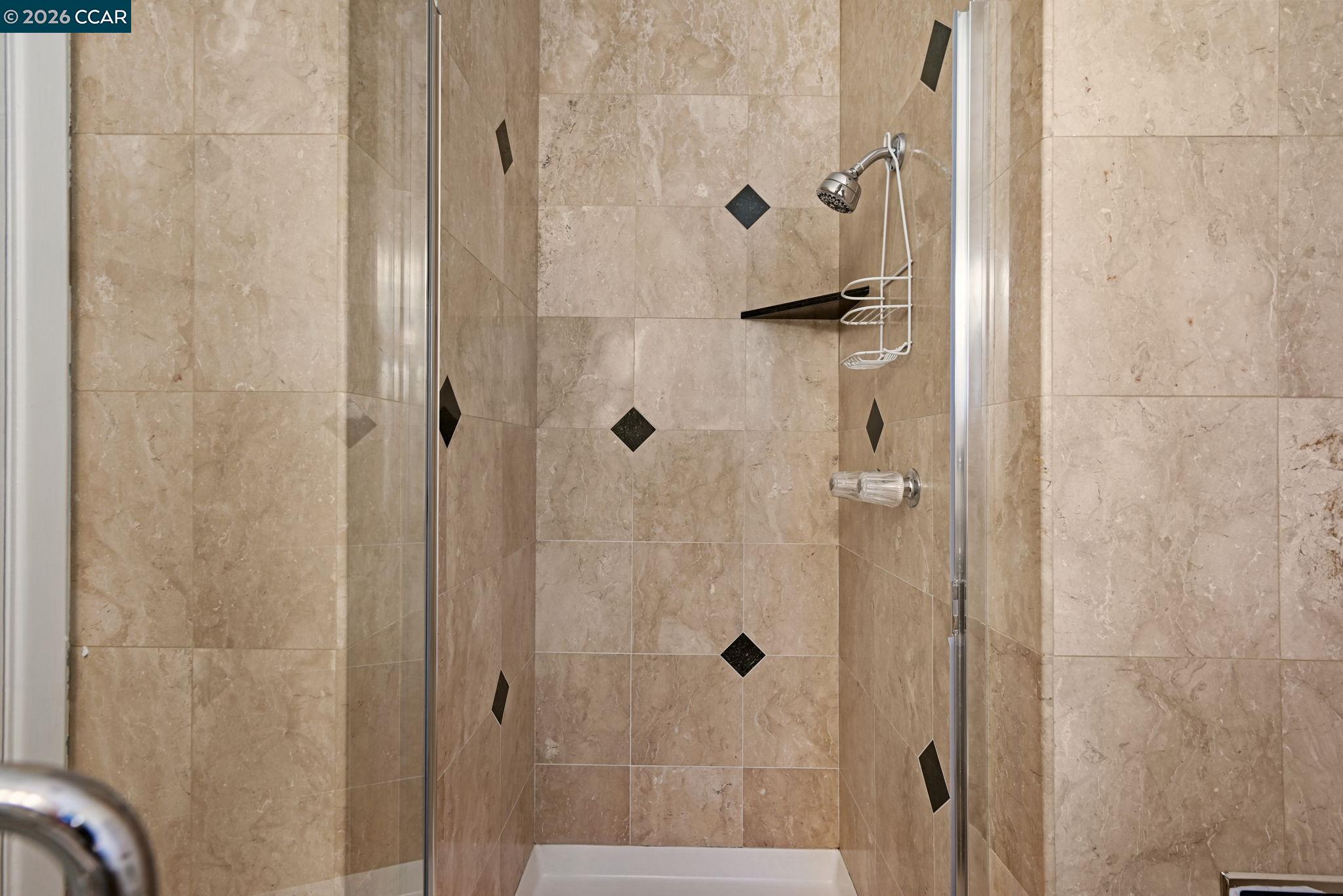 Detail Gallery Image 26 of 48 For 414 Peppertree Rd, Walnut Creek,  CA 94598 - 4 Beds | 2/1 Baths