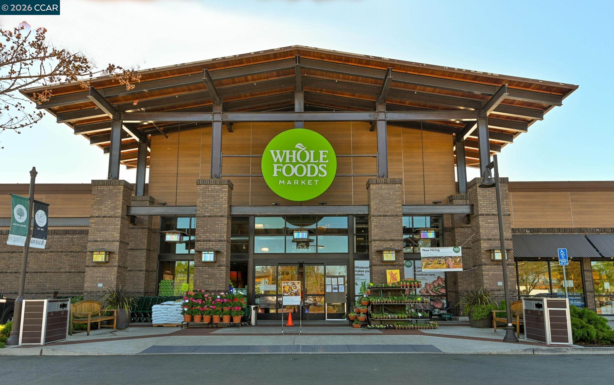 Detail Gallery Image 41 of 49 For 414 Peppertree Rd, Walnut Creek,  CA 94598 - 4 Beds | 2/1 Baths