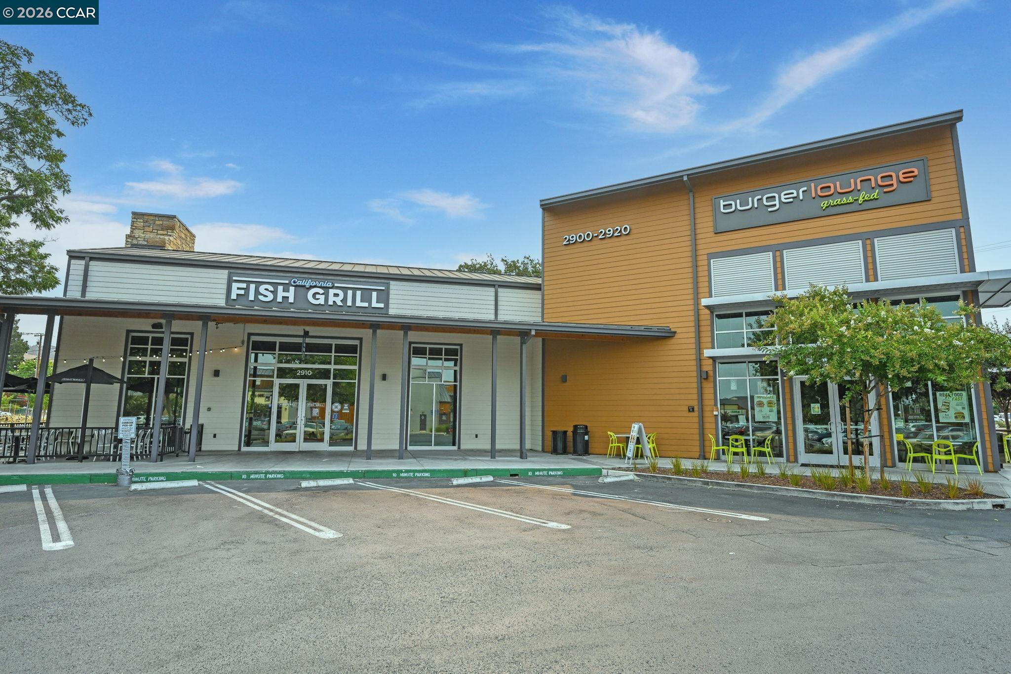 Detail Gallery Image 45 of 49 For 414 Peppertree Rd, Walnut Creek,  CA 94598 - 4 Beds | 2/1 Baths