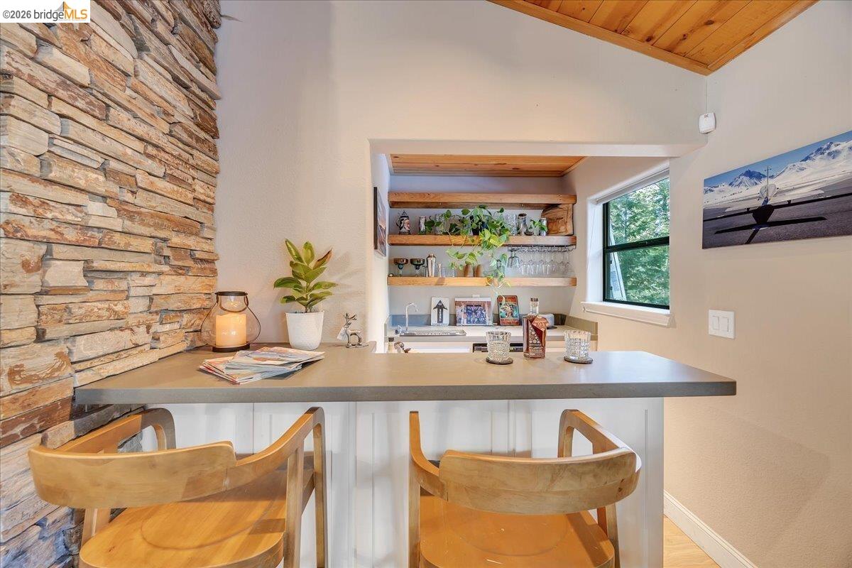 Detail Gallery Image 11 of 50 For 5071 Hokan Cir, Camp Connell,  CA 95223 - 4 Beds | 2/1 Baths