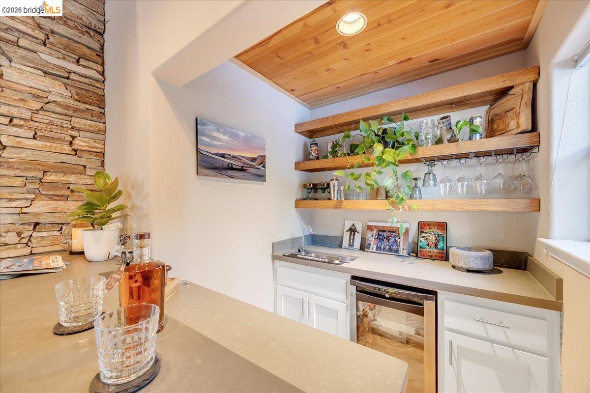 Detail Gallery Image 12 of 50 For 5071 Hokan Cir, Camp Connell,  CA 95223 - 4 Beds | 2/1 Baths