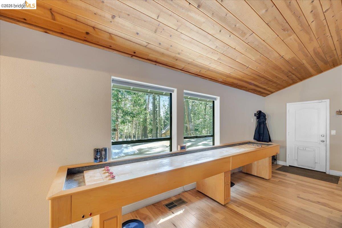 Detail Gallery Image 13 of 50 For 5071 Hokan Cir, Camp Connell,  CA 95223 - 4 Beds | 2/1 Baths