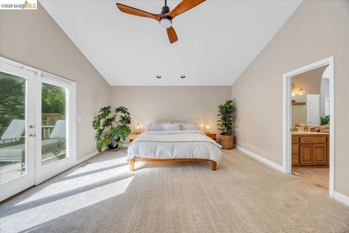 Detail Gallery Image 14 of 50 For 5071 Hokan Cir, Camp Connell,  CA 95223 - 4 Beds | 2/1 Baths