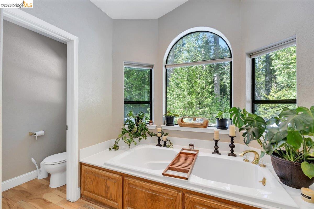 Detail Gallery Image 17 of 50 For 5071 Hokan Cir, Camp Connell,  CA 95223 - 4 Beds | 2/1 Baths