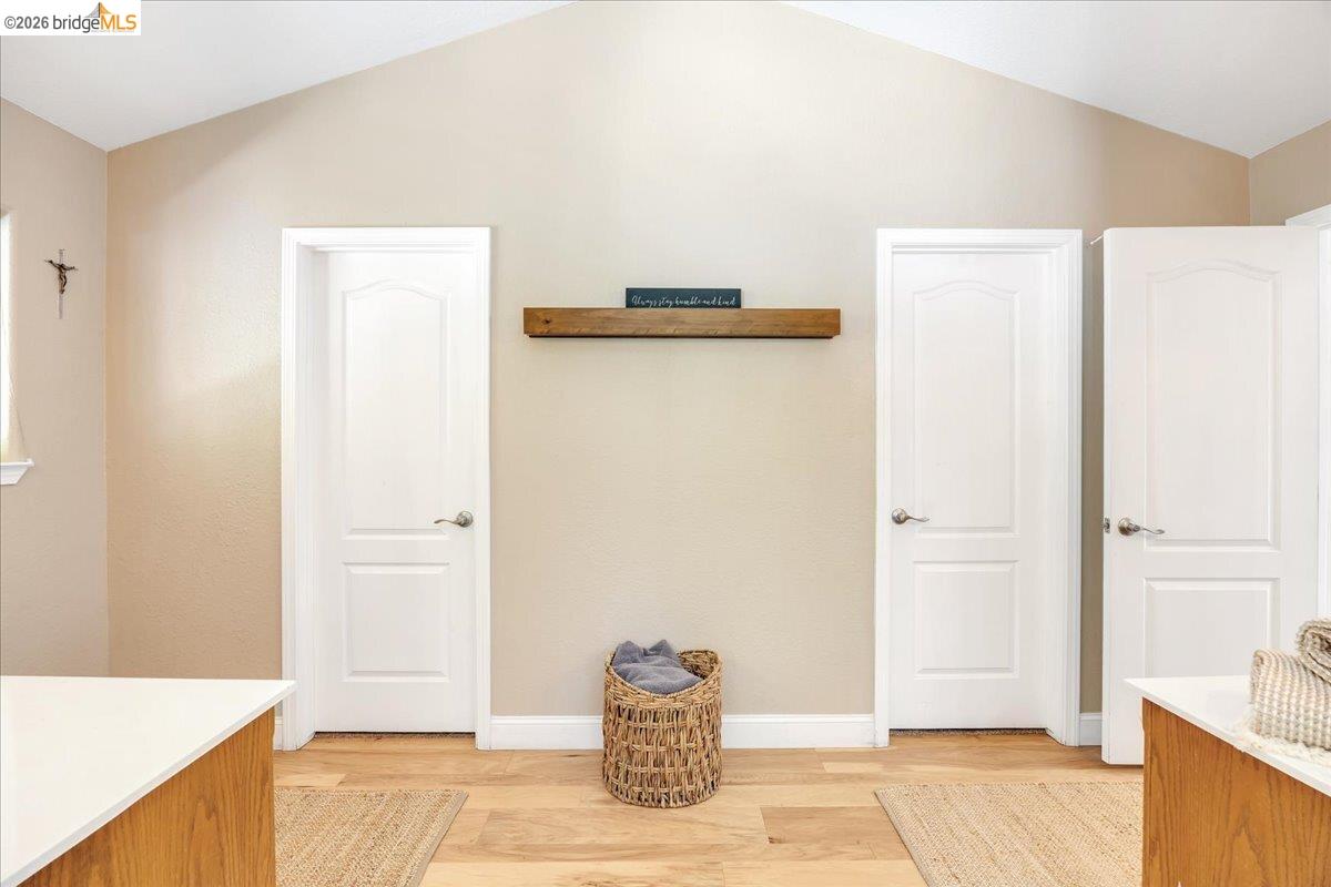 Detail Gallery Image 19 of 50 For 5071 Hokan Cir, Camp Connell,  CA 95223 - 4 Beds | 2/1 Baths