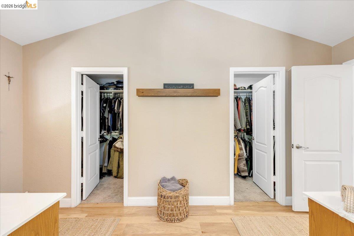 Detail Gallery Image 20 of 50 For 5071 Hokan Cir, Camp Connell,  CA 95223 - 4 Beds | 2/1 Baths
