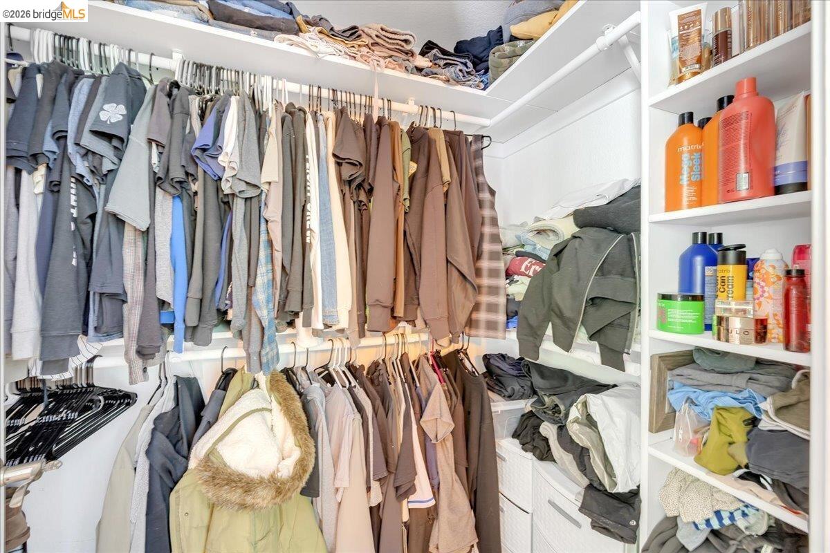 Detail Gallery Image 21 of 50 For 5071 Hokan Cir, Camp Connell,  CA 95223 - 4 Beds | 2/1 Baths