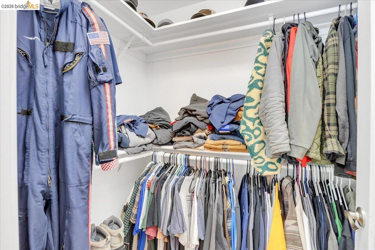 Detail Gallery Image 22 of 50 For 5071 Hokan Cir, Camp Connell,  CA 95223 - 4 Beds | 2/1 Baths