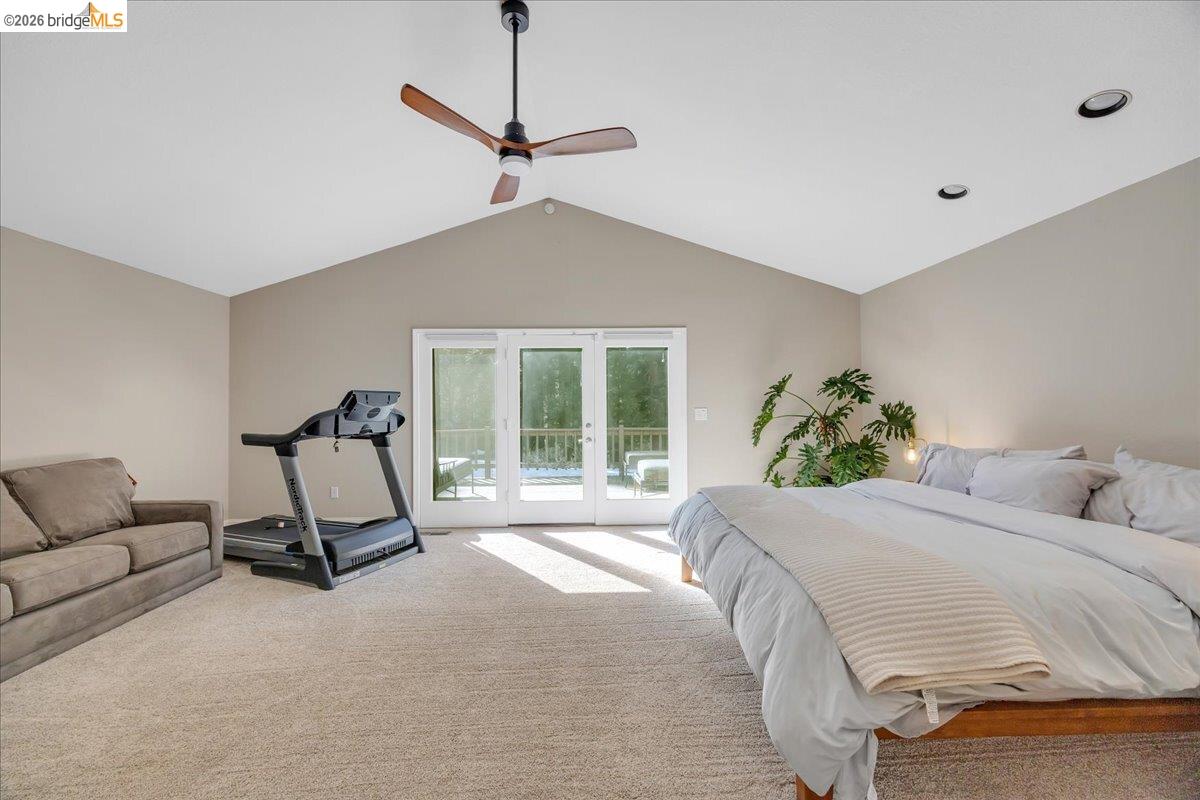 Detail Gallery Image 23 of 50 For 5071 Hokan Cir, Camp Connell,  CA 95223 - 4 Beds | 2/1 Baths