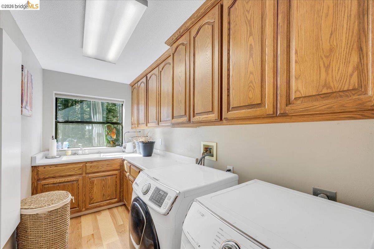 Detail Gallery Image 24 of 50 For 5071 Hokan Cir, Camp Connell,  CA 95223 - 4 Beds | 2/1 Baths