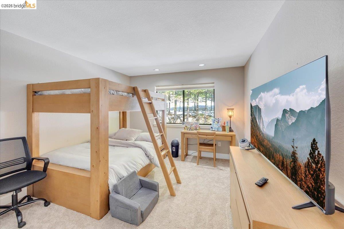 Detail Gallery Image 25 of 50 For 5071 Hokan Cir, Camp Connell,  CA 95223 - 4 Beds | 2/1 Baths