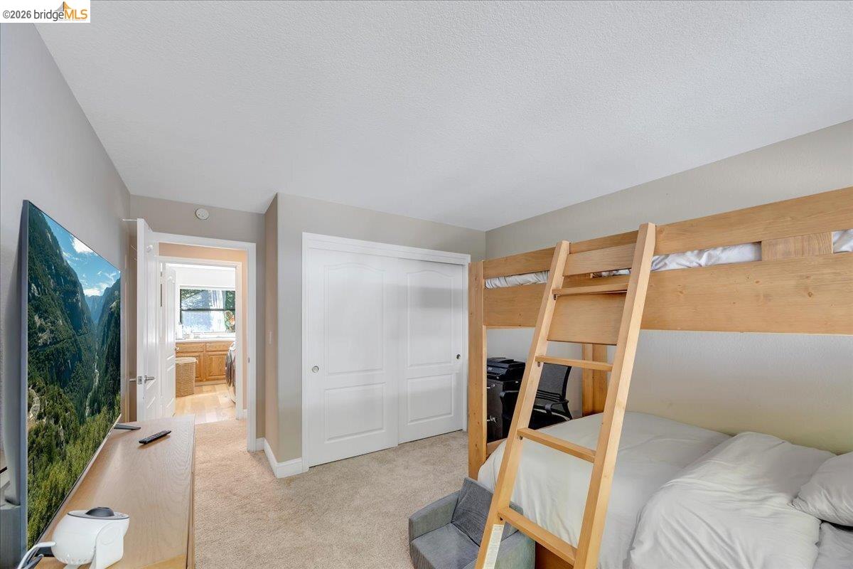 Detail Gallery Image 26 of 50 For 5071 Hokan Cir, Camp Connell,  CA 95223 - 4 Beds | 2/1 Baths