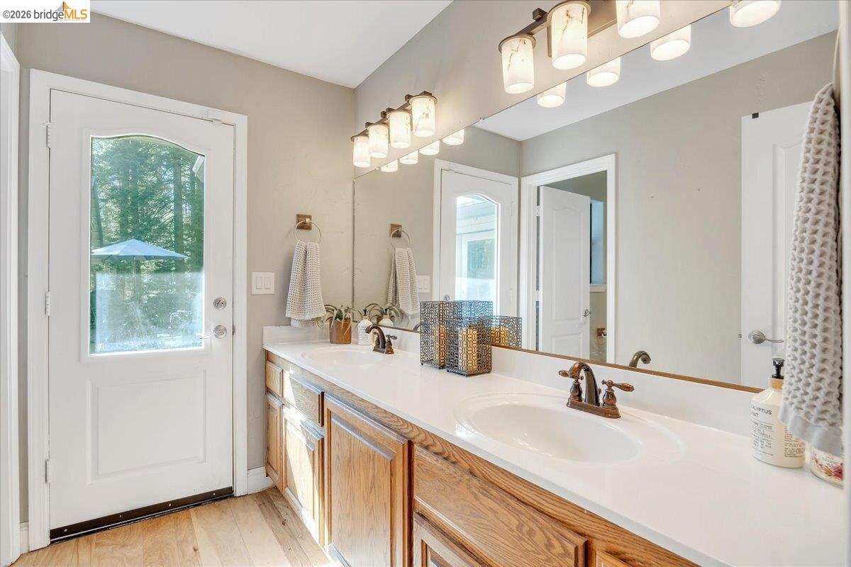 Detail Gallery Image 27 of 50 For 5071 Hokan Cir, Camp Connell,  CA 95223 - 4 Beds | 2/1 Baths