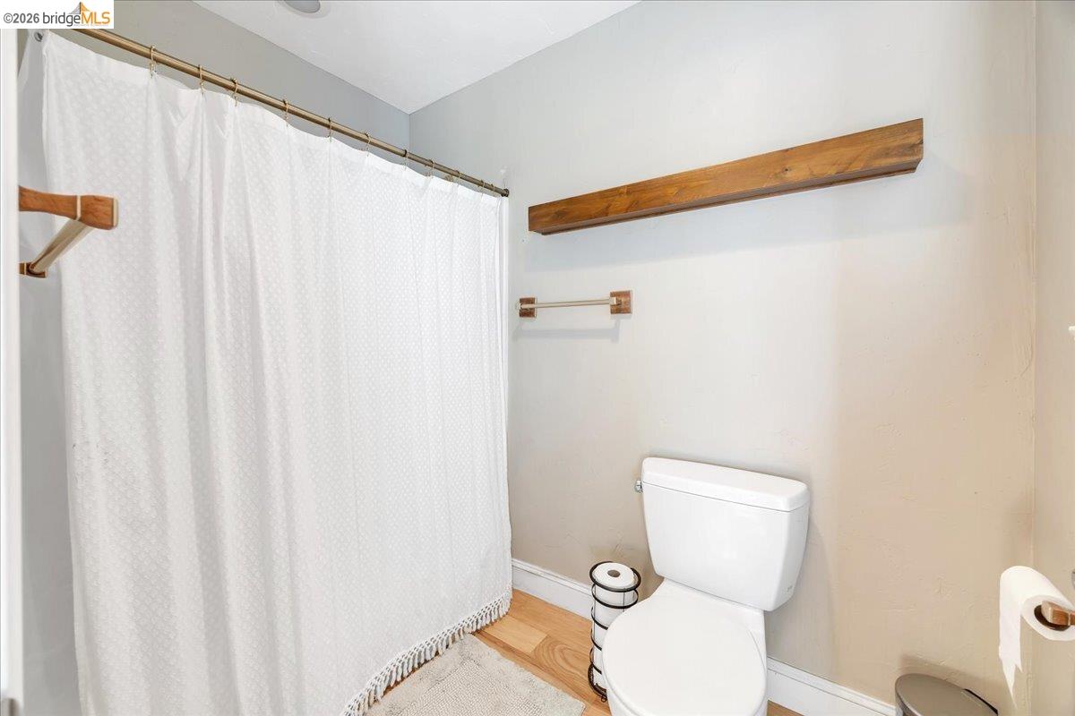 Detail Gallery Image 28 of 50 For 5071 Hokan Cir, Camp Connell,  CA 95223 - 4 Beds | 2/1 Baths