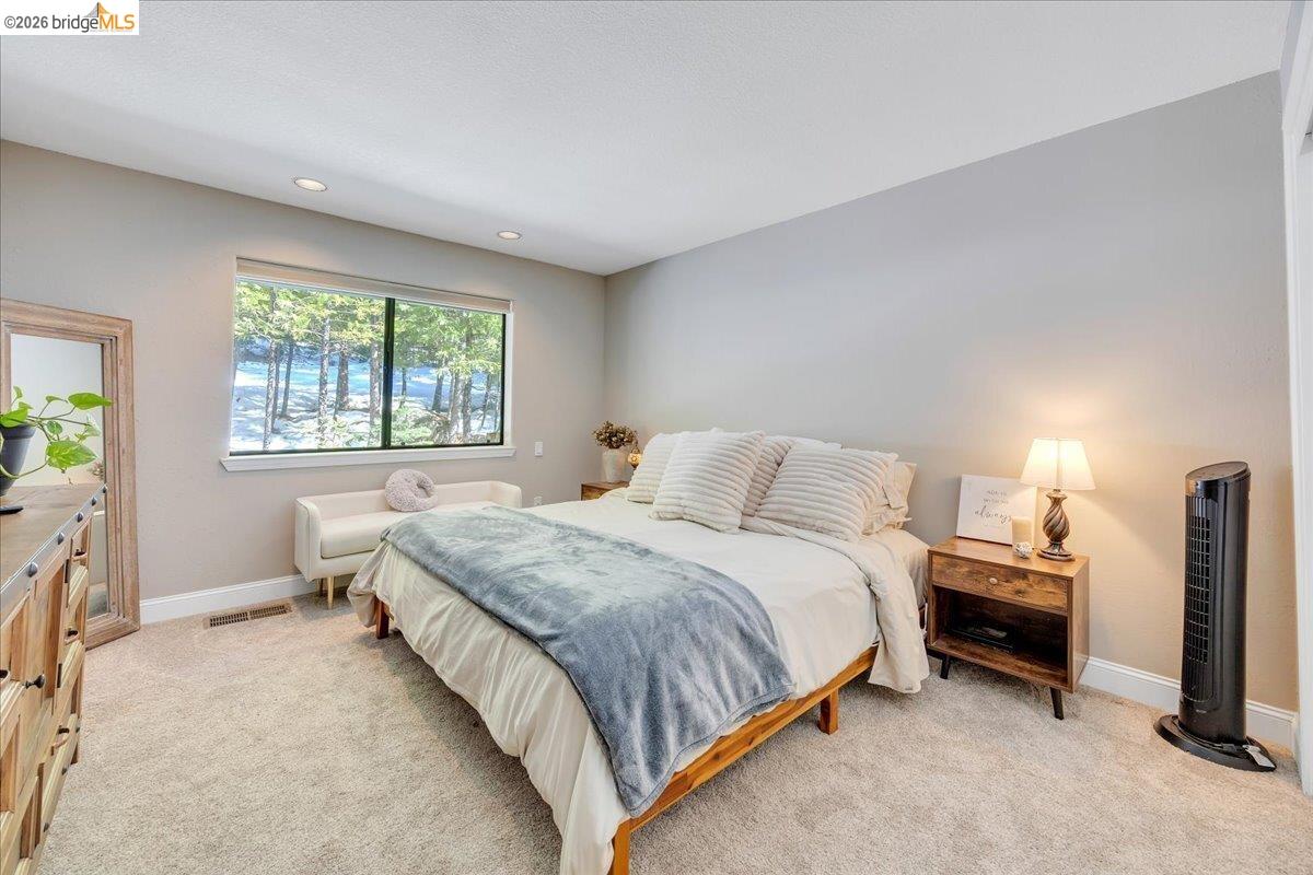 Detail Gallery Image 29 of 50 For 5071 Hokan Cir, Camp Connell,  CA 95223 - 4 Beds | 2/1 Baths