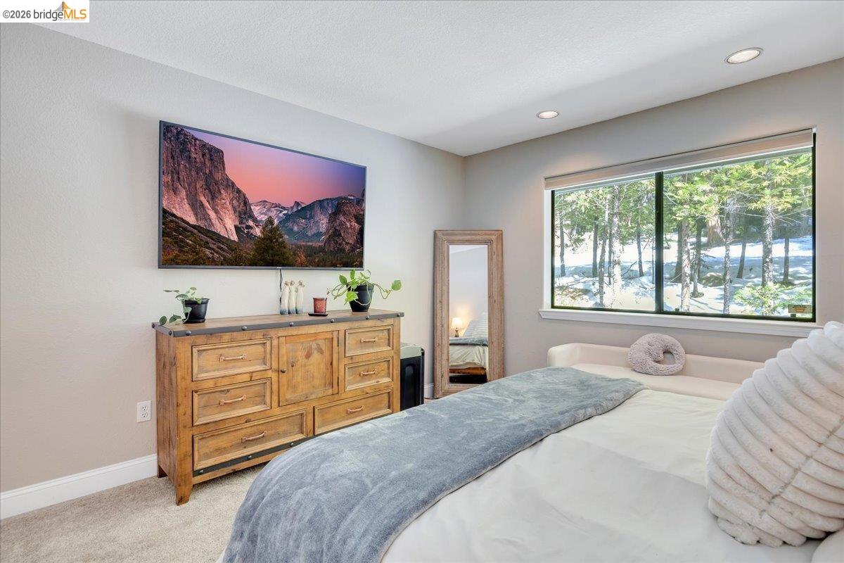 Detail Gallery Image 30 of 50 For 5071 Hokan Cir, Camp Connell,  CA 95223 - 4 Beds | 2/1 Baths