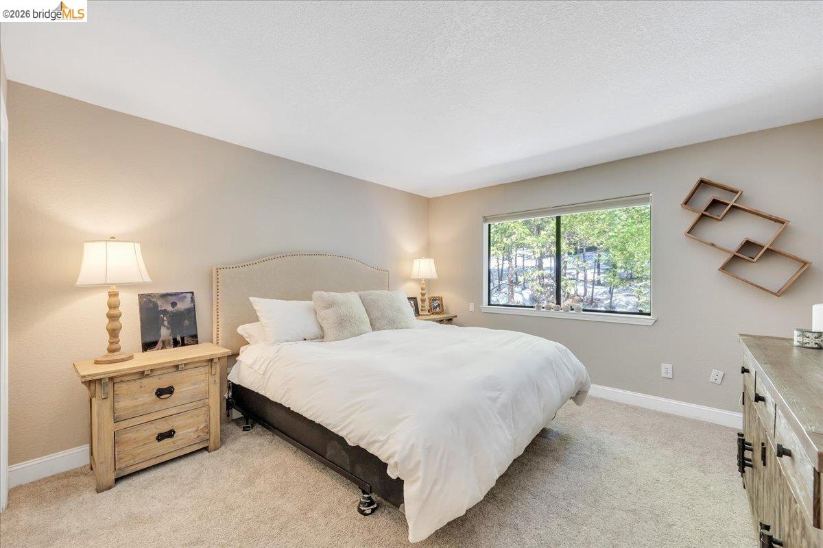 Detail Gallery Image 31 of 50 For 5071 Hokan Cir, Camp Connell,  CA 95223 - 4 Beds | 2/1 Baths