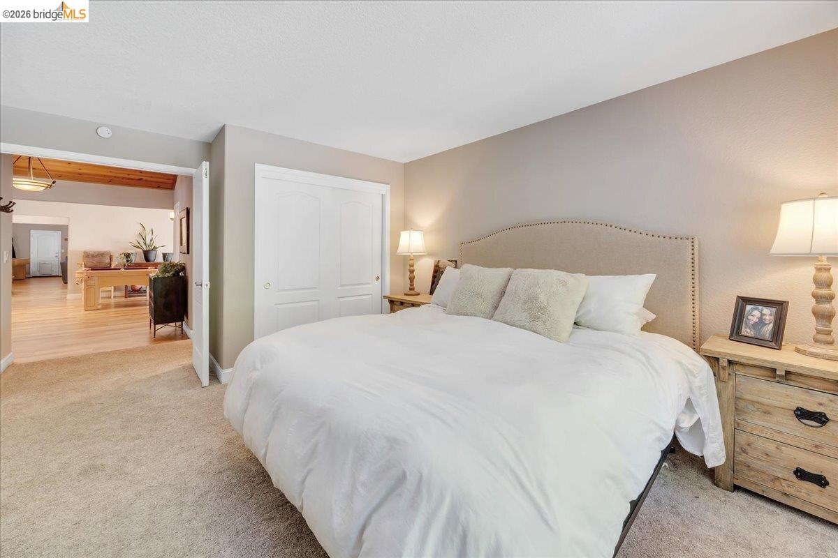 Detail Gallery Image 32 of 50 For 5071 Hokan Cir, Camp Connell,  CA 95223 - 4 Beds | 2/1 Baths