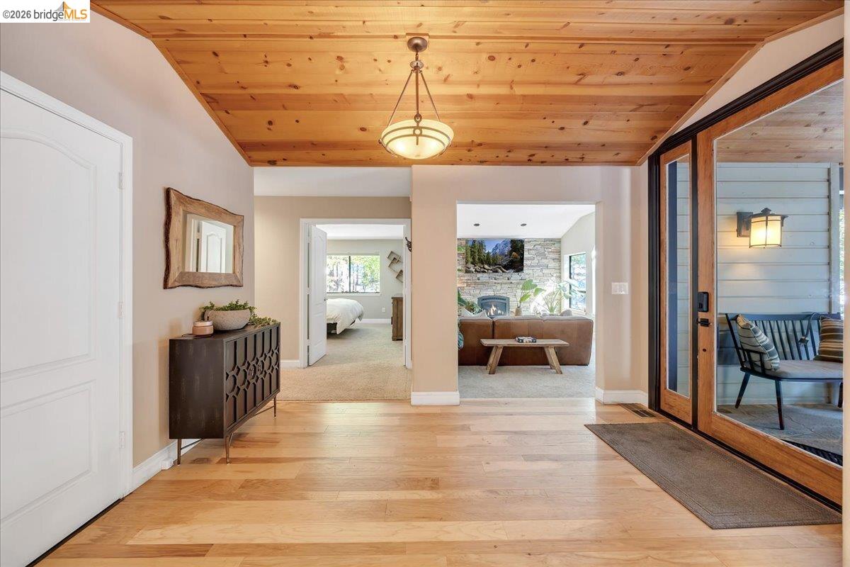 Detail Gallery Image 33 of 50 For 5071 Hokan Cir, Camp Connell,  CA 95223 - 4 Beds | 2/1 Baths