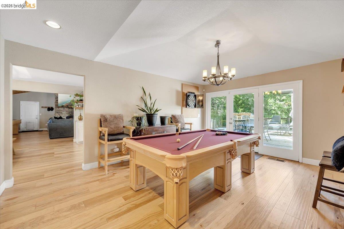 Detail Gallery Image 34 of 50 For 5071 Hokan Cir, Camp Connell,  CA 95223 - 4 Beds | 2/1 Baths