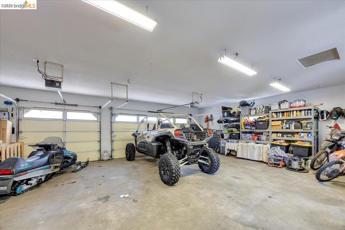 Detail Gallery Image 39 of 50 For 5071 Hokan Cir, Camp Connell,  CA 95223 - 4 Beds | 2/1 Baths