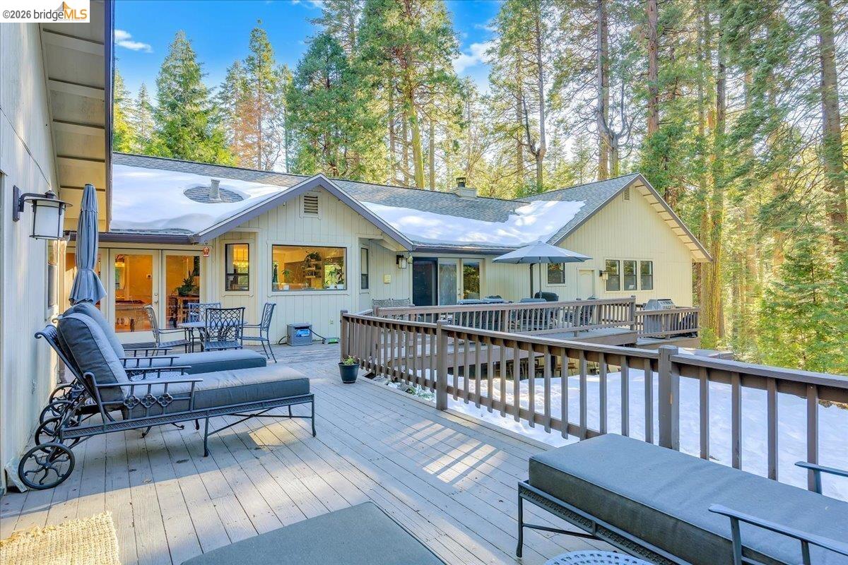 Detail Gallery Image 41 of 50 For 5071 Hokan Cir, Camp Connell,  CA 95223 - 4 Beds | 2/1 Baths