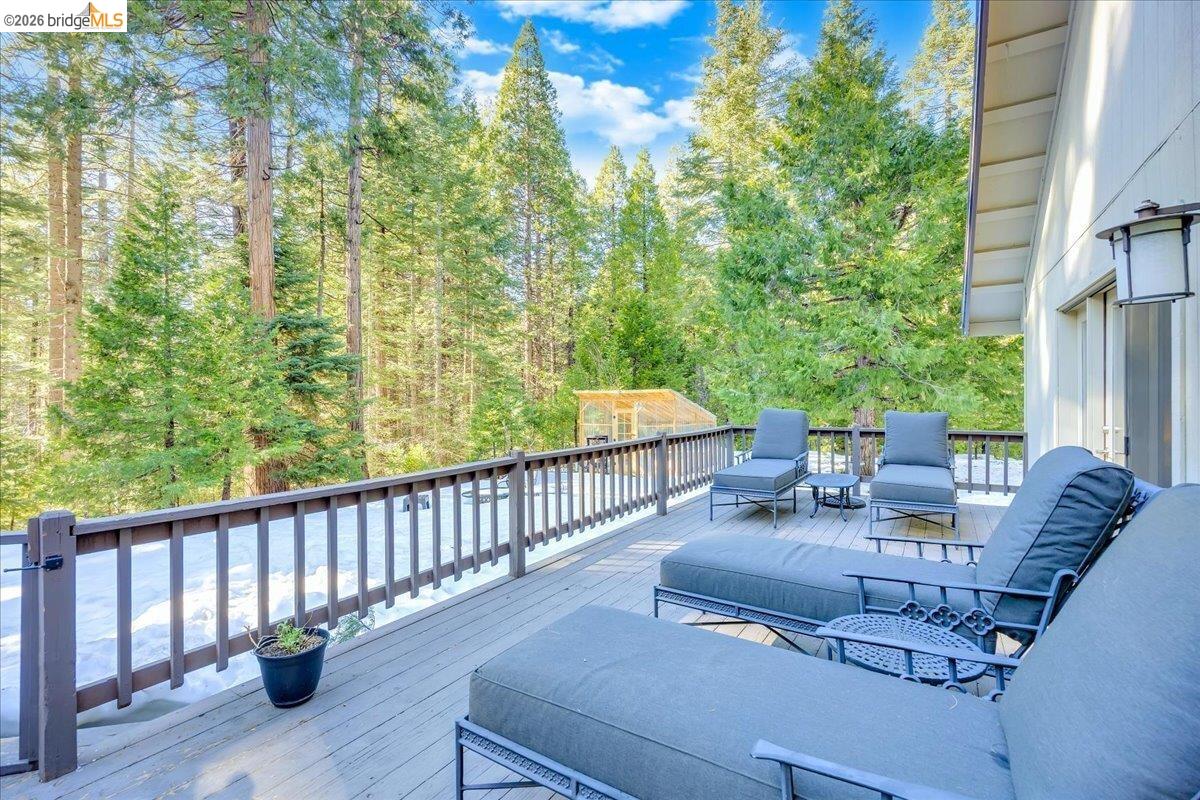 Detail Gallery Image 43 of 50 For 5071 Hokan Cir, Camp Connell,  CA 95223 - 4 Beds | 2/1 Baths