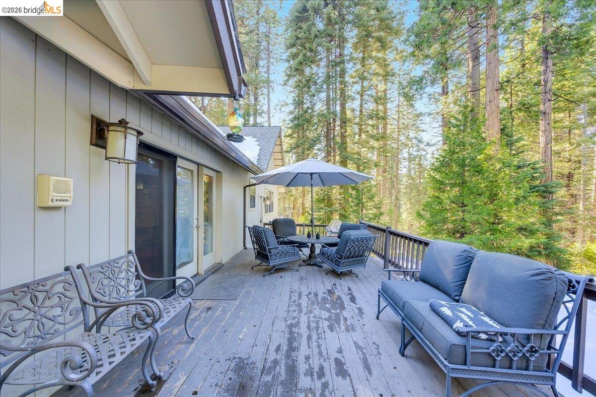 Detail Gallery Image 44 of 50 For 5071 Hokan Cir, Camp Connell,  CA 95223 - 4 Beds | 2/1 Baths