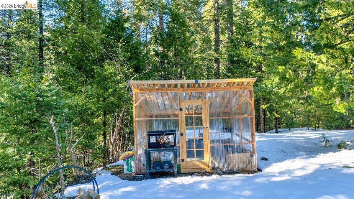 Detail Gallery Image 46 of 50 For 5071 Hokan Cir, Camp Connell,  CA 95223 - 4 Beds | 2/1 Baths