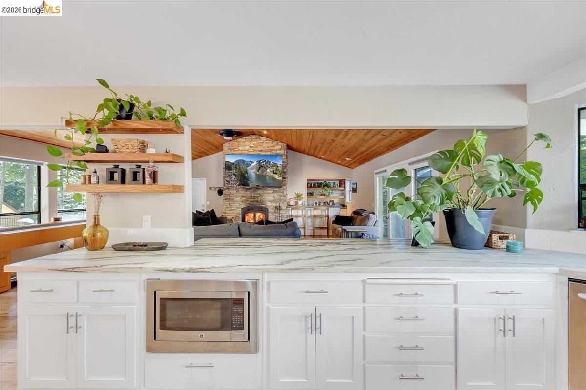 Detail Gallery Image 6 of 50 For 5071 Hokan Cir, Camp Connell,  CA 95223 - 4 Beds | 2/1 Baths