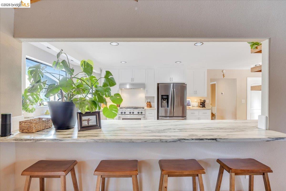 Detail Gallery Image 7 of 50 For 5071 Hokan Cir, Camp Connell,  CA 95223 - 4 Beds | 2/1 Baths