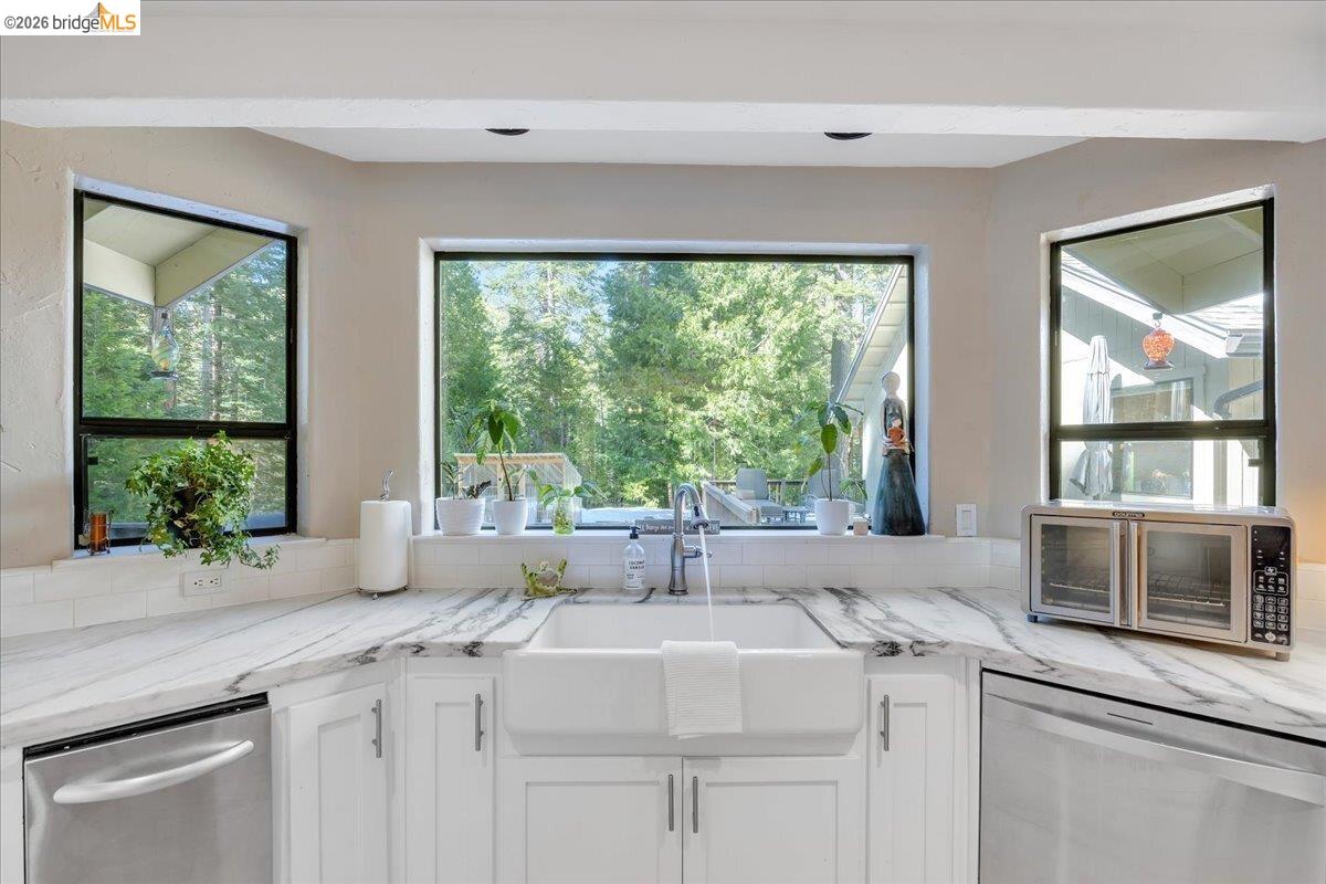 Detail Gallery Image 8 of 50 For 5071 Hokan Cir, Camp Connell,  CA 95223 - 4 Beds | 2/1 Baths