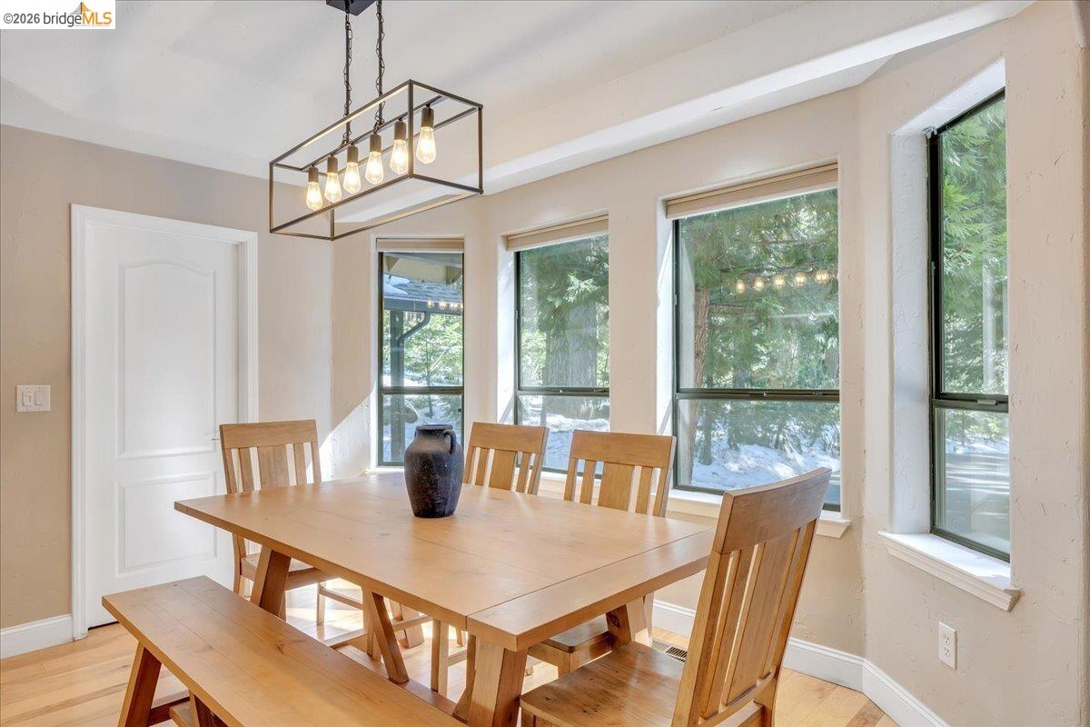 Detail Gallery Image 9 of 50 For 5071 Hokan Cir, Camp Connell,  CA 95223 - 4 Beds | 2/1 Baths