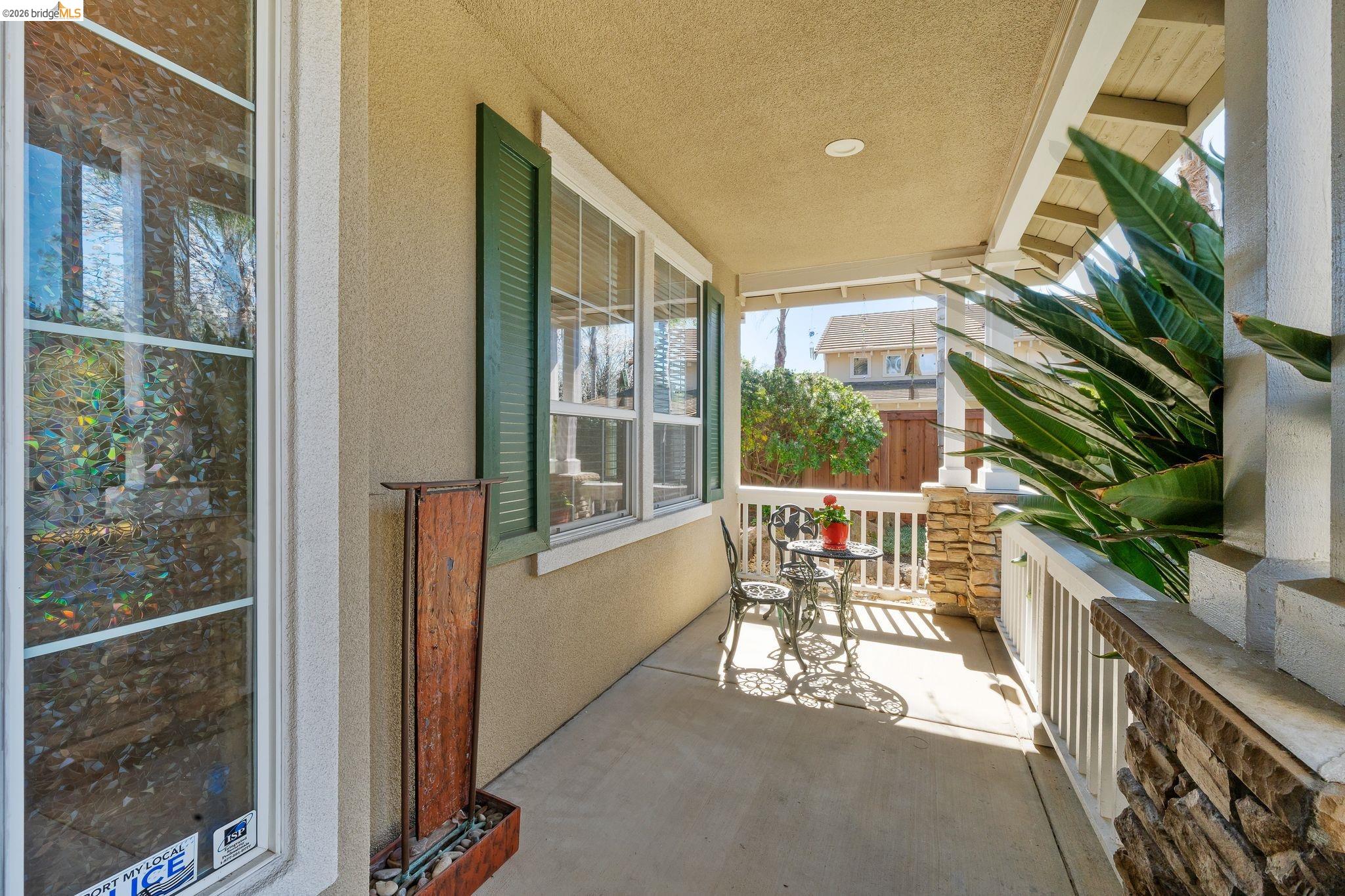 Detail Gallery Image 2 of 53 For 1320 Sand Drift Dr, Brentwood,  CA 94513 - 4 Beds | 2/1 Baths