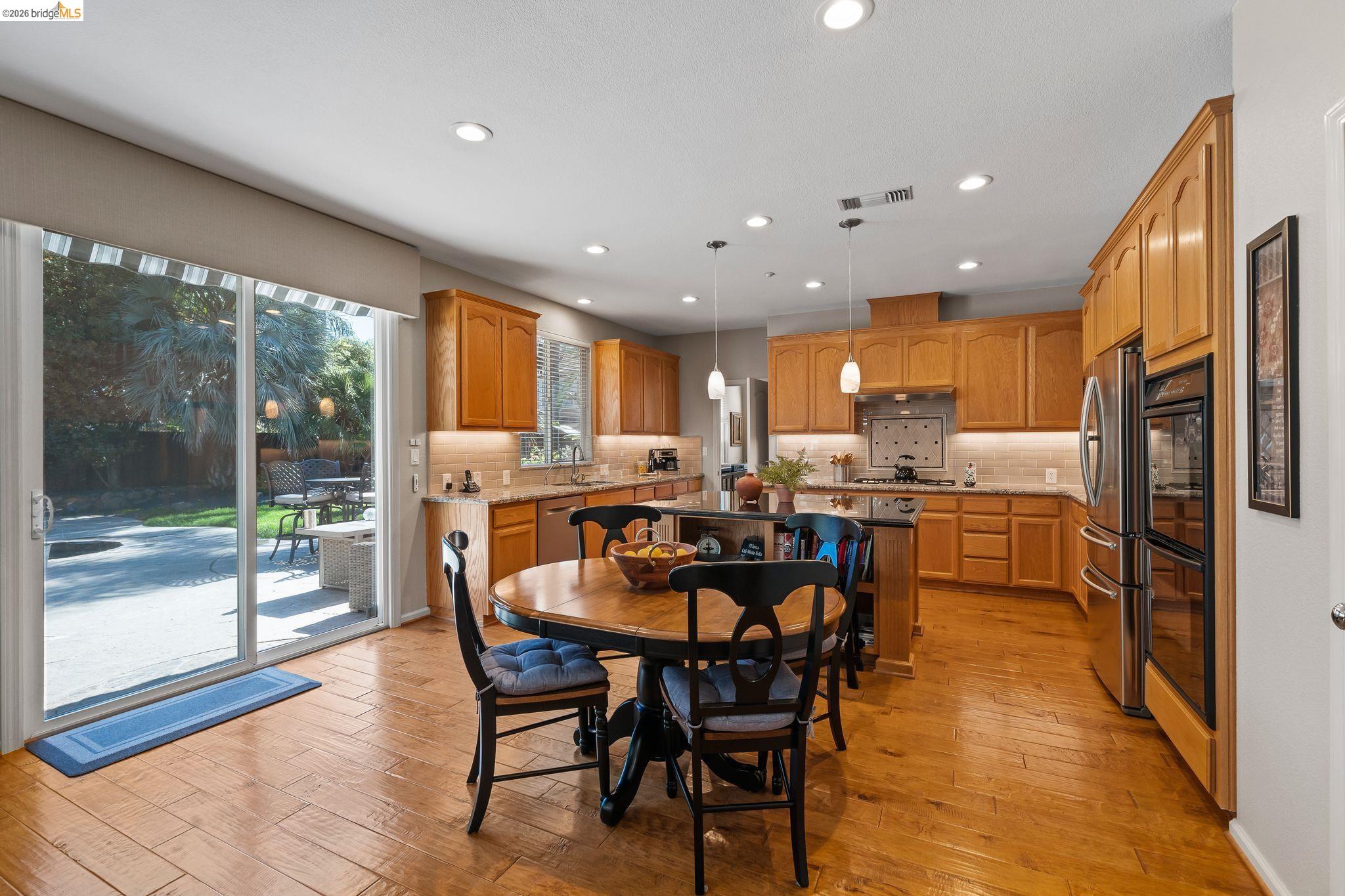 Detail Gallery Image 14 of 53 For 1320 Sand Drift Dr, Brentwood,  CA 94513 - 4 Beds | 2/1 Baths