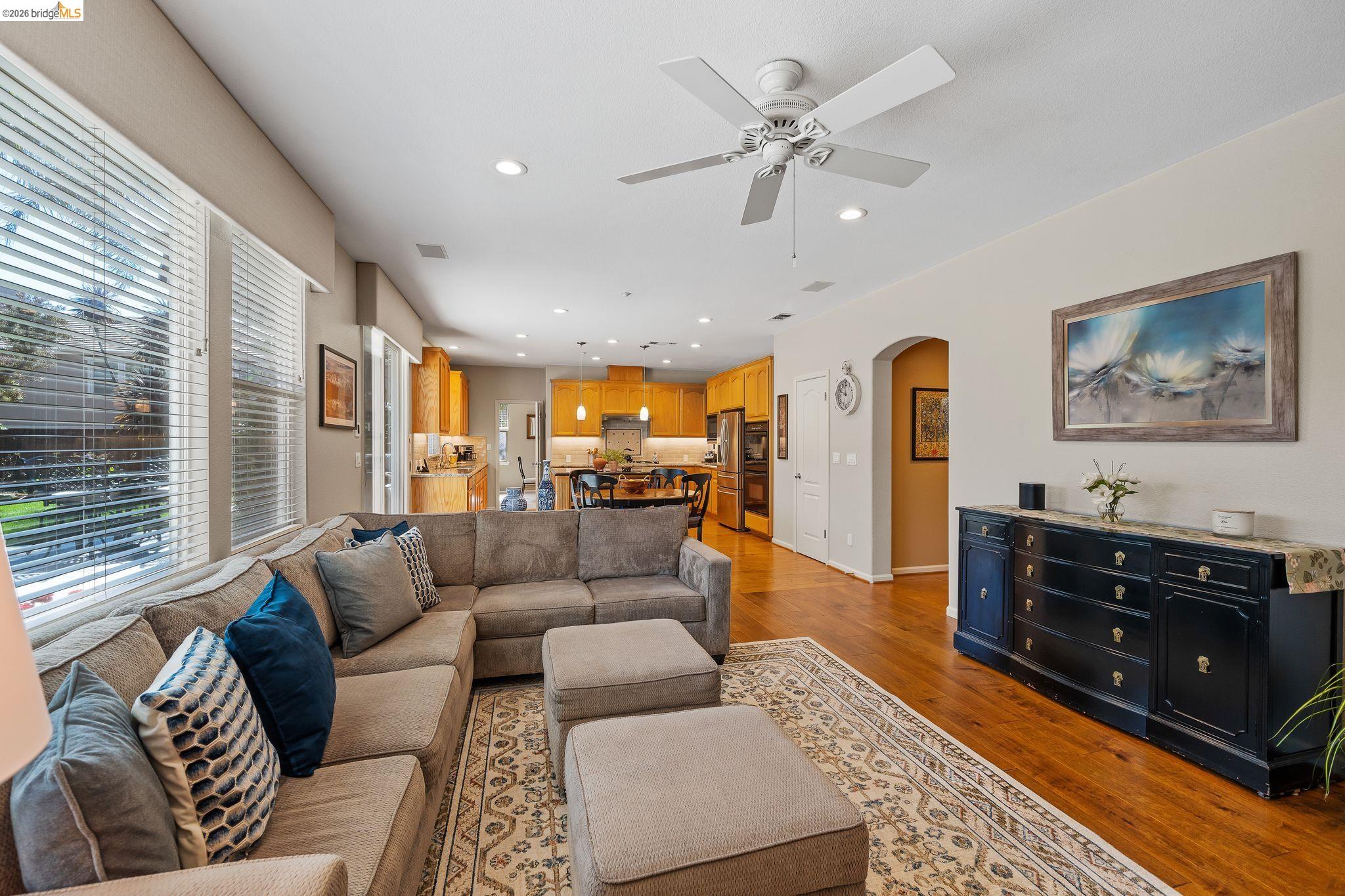 Detail Gallery Image 20 of 53 For 1320 Sand Drift Dr, Brentwood,  CA 94513 - 4 Beds | 2/1 Baths