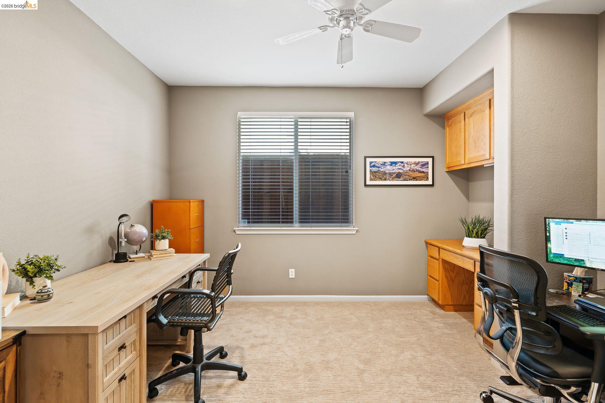 Detail Gallery Image 21 of 53 For 1320 Sand Drift Dr, Brentwood,  CA 94513 - 4 Beds | 2/1 Baths